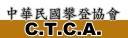 中華民國攀登協會的網站招牌圖片 新開視窗 連接到中華民國攀登協會網站